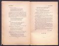 Les guêpes n°22, 23, 24